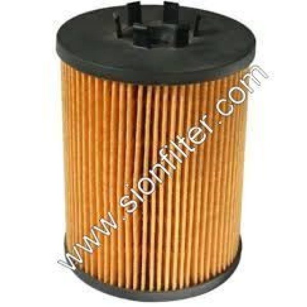 SION SN2546 Yağ Filtresi Bmw E53×5 4.4İ 4.8İs E60 545İ 03- E61 545İ 04- E63 645Ci E64 645Ci