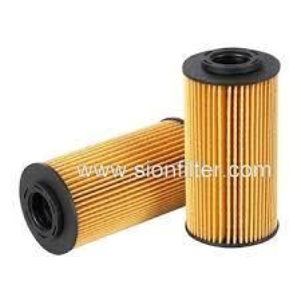SION SN2548 Yağ Filtresi Accent Era-Getz 05- İ10-İ30 1.5CRDI-Kıa Cerato-Cee'D-Picanto 1.5CRDI