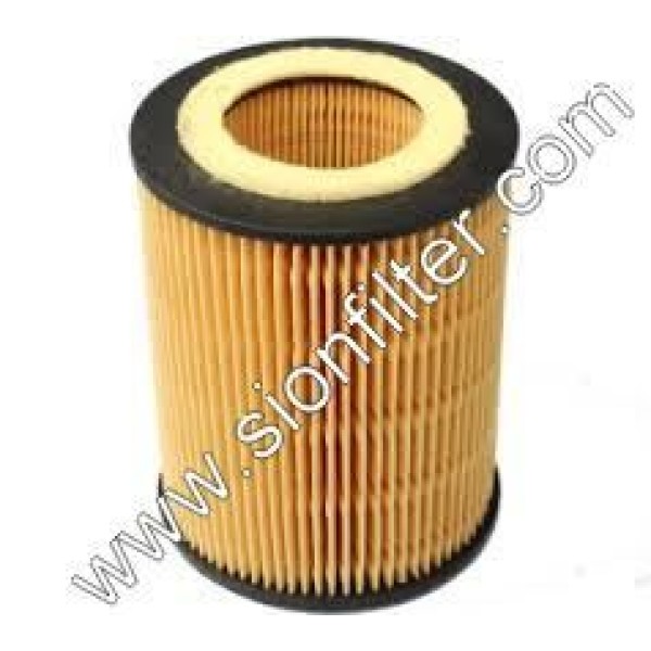 SION SN2550 Yağ Filtresi Accent (02-05)-Getz (03-05) -Matrıx (01-10) 1.5CRDI Dzl