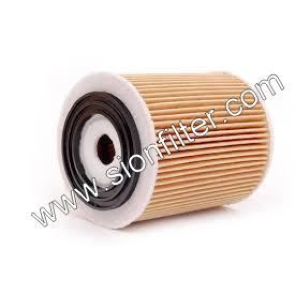 SION SN2556 Yağ Filtresi Fiat Egea 1.6 15- 500×1.6 14- Mini (R52) Cooper S-Cooper-One (04-07) Jeep R