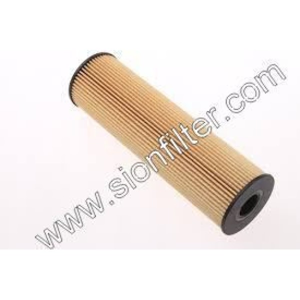 SION SN2564 Yağ Filtresi Mercedes Sl (R129) Sl 600 394Hp 07/92-08/01