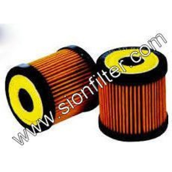 SION SN2579 Yağ Filtresi Fortwo Roadstar