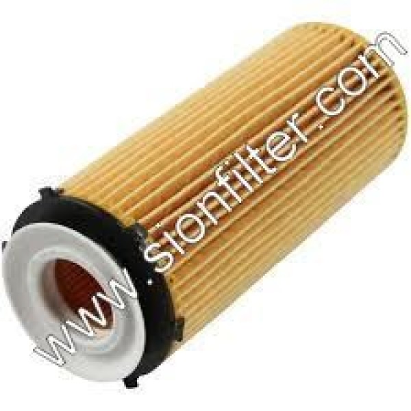 SION SN2581 Yağ Filtresi Bmw E90 E91 E92 F07 F10 F18 F11 F01 F02 F03 F04 E70 E71 E72 Dizel 