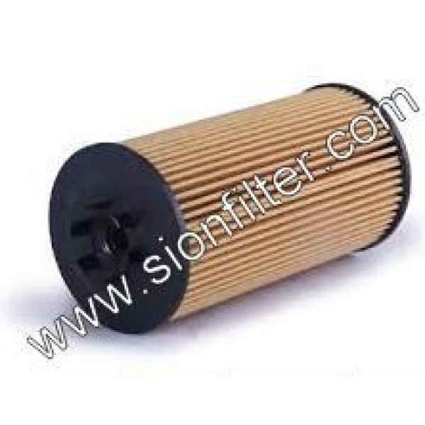 SION SN2586 Yağ Filtresi A4 A6 A8 S4 S4 Quattro 4.2 V8 40V 