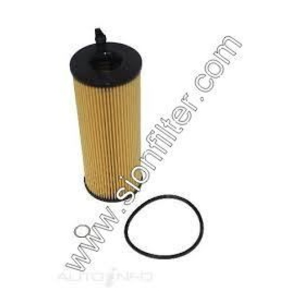 SION SN2588 Yağ Filtresi Bmw 1-3-5-X1-X3