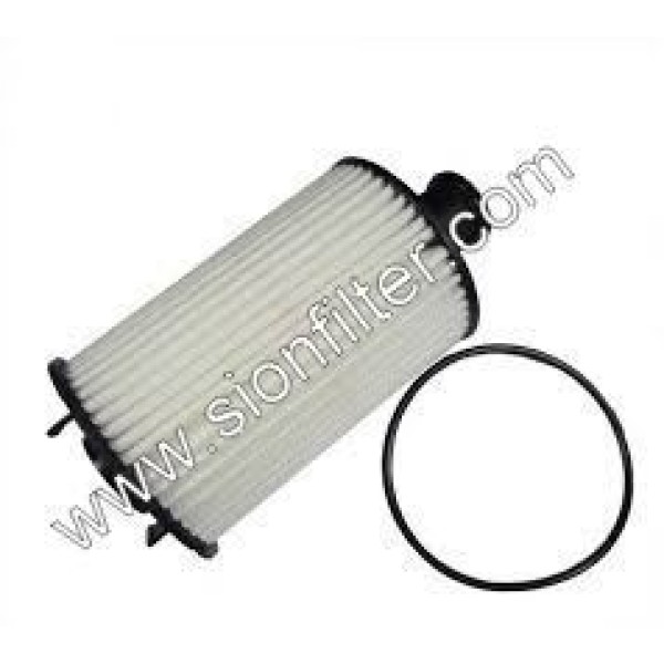 SION SN2596 Yağ Filtresi Discovery Range Rover 5.0 8V