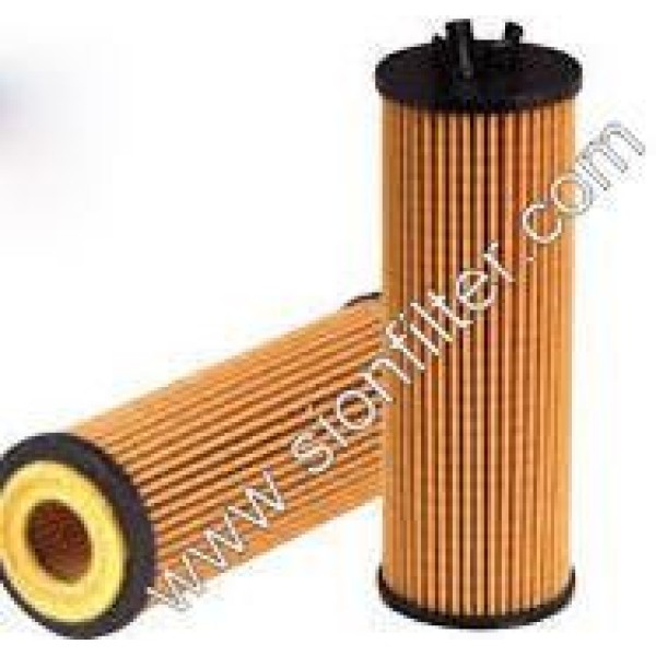 SION SN2601 Yağ Filtresi Aveo 11- 1.3 Dizel