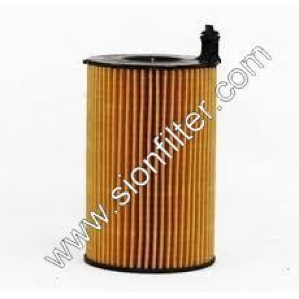 SION SN2603 Yağ Filtresi VWsi Porsche Audi A4 A6