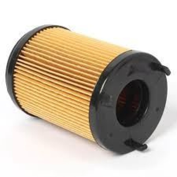 SION SN2612 Yağ Filtresi Isuzu D-Max (Tfr) 1.9 Dizel 15-