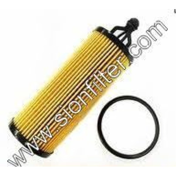 SION SN2618 Yağ Filtresi Dodge Ram Chrysler Jeep 3.6I