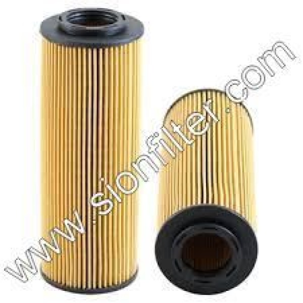 SION SN2620 Yağ Filtresi İx55 11- 3.0 CRDI 