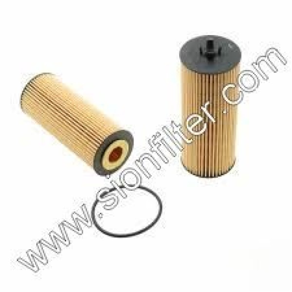 SION SN2622 Yağ Filtresi Alco 