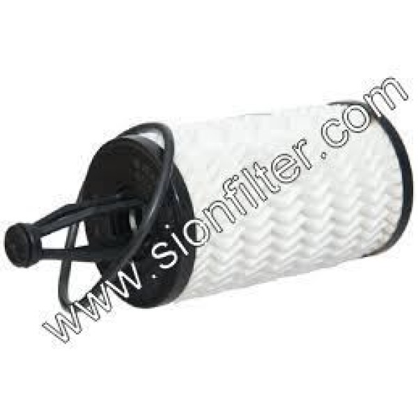 SION SN2623 Yağ Filtresi Alco 