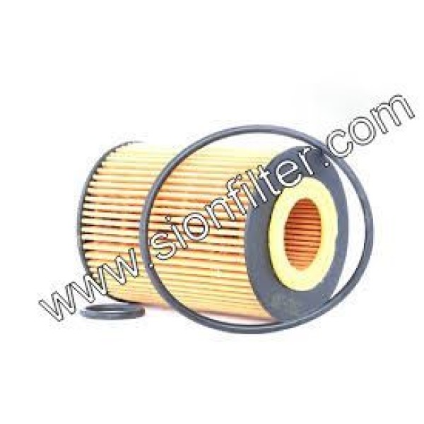 SION SN2624 Yağ Filtresi Astra H-Astra J-Corsa D-Merıva-Zafira 1.7Cdtı 07- Bravo 2.0 D Multıjet (Hu8 