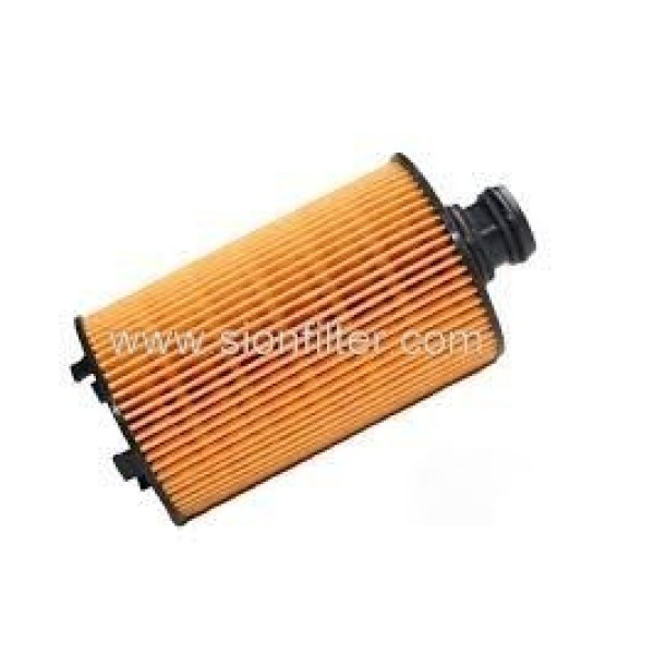 SION SN2625 Yağ Filtresi Actyon Korando Rexton Sports 2.0Td