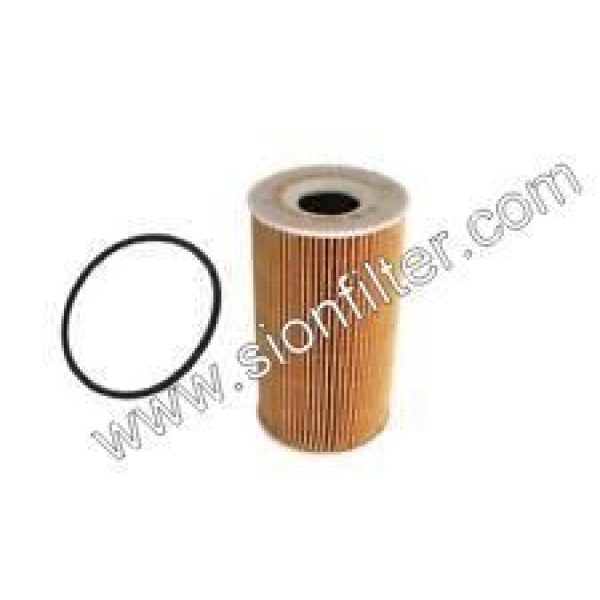 SION SN2628 Yağ Filtresi 911 Boxster Carrera Cayenne Cayman