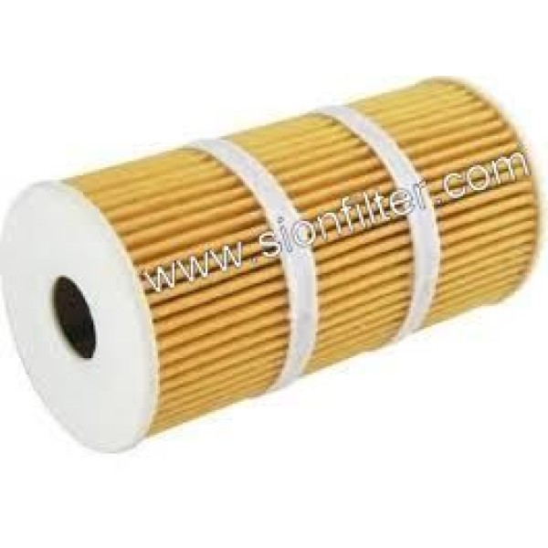 SION SN2630 Yağ Filtresi Master III-Movano B 2.3Cdı-Cdtı-Kadjar 15-Megane III-IV-Trafic III-Master-M 