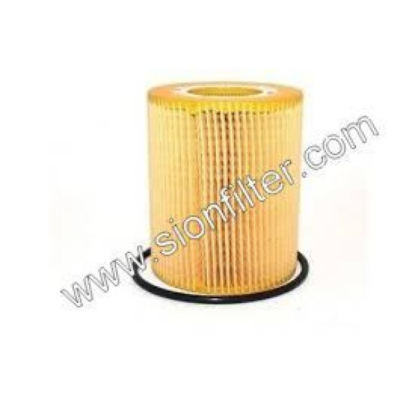 SION SN2640 Yağ Filtresi P407 Coupe- C5 II-C6 3.0Hdi 09- Landrover Discovery-Rangerover 3.0D 09- Jag