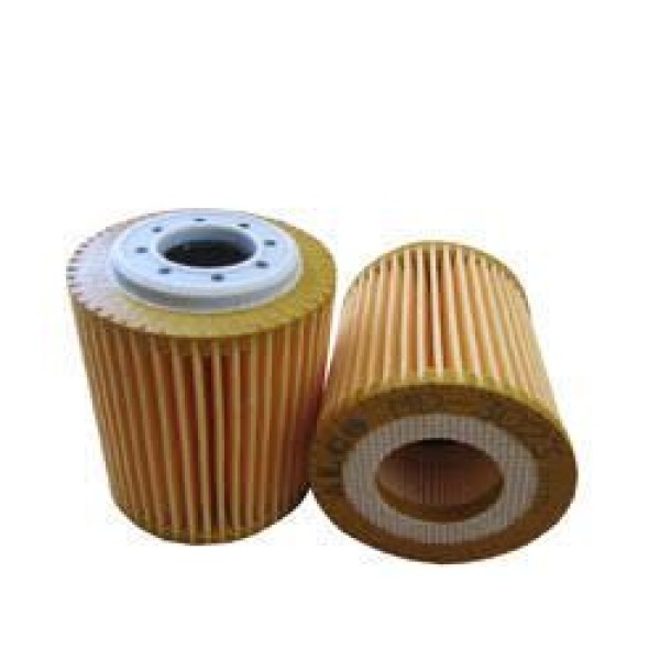 SION SN2642 Yağ Filtresi Ford Focus III-Peugeot 1.5 BlueHDI-Opel Combo E-Grandland X