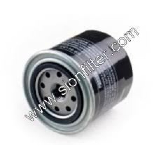 SION SY2002 Yağ Filtresi M124 Murat 131 Em131 Doğan Kartal Şahin Doğan 1.6İe Favorıt S40 S70 V40 V70 