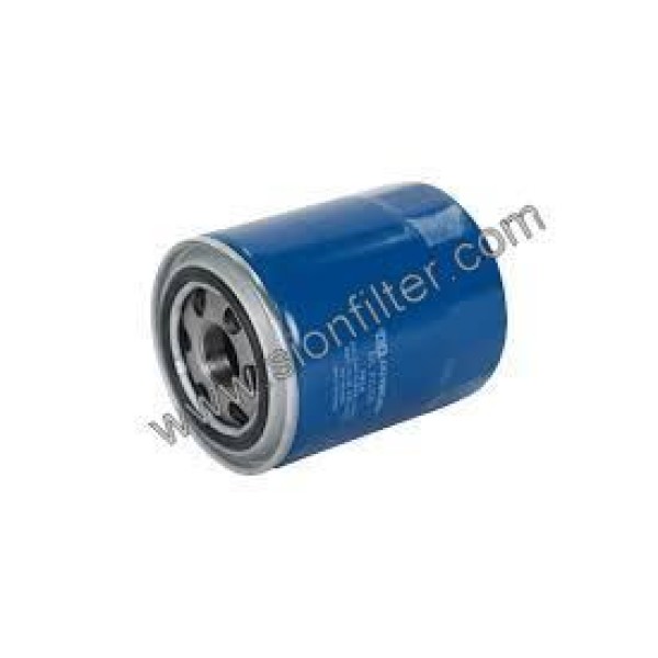 SION SY2009 Yağ Filtresi Starex 97- 2.5TDCI H1 01- 2.5 CRDI H100 2.5Tcı Bongo Sorento L300 