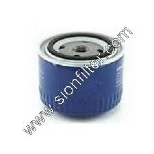 SION SY2012 Yağ Filtresi Lada-R12 1300-R9 (81-89)-R12 (69-80) 