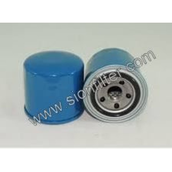 SION SY2013 Yağ Filtresi Accent-Civic Zp94A W811/80 Fn0054 