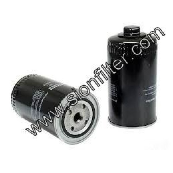 SION SY2016 Yağ Filtresi Transporter T4 90-03 Lt28-35 82-96 2.4 2.5 TDI 