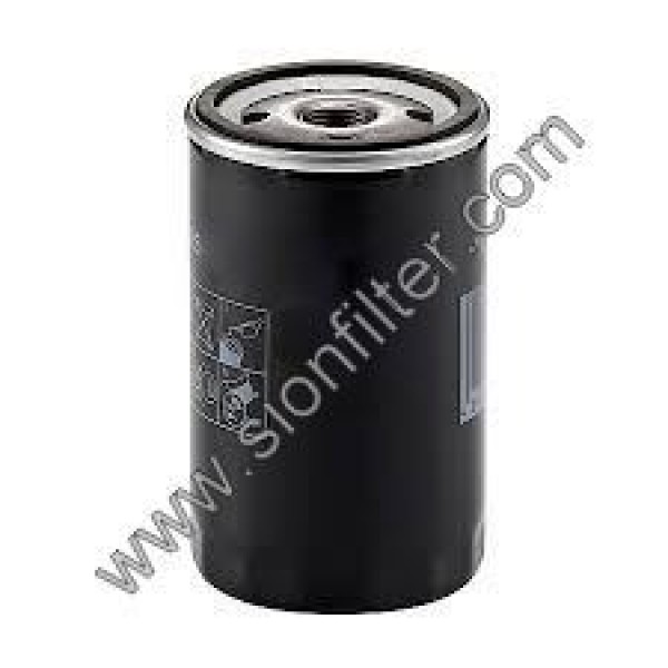 SION SY2017 Yağ Filtresi Massey Ferguson Traktör Mega Star 