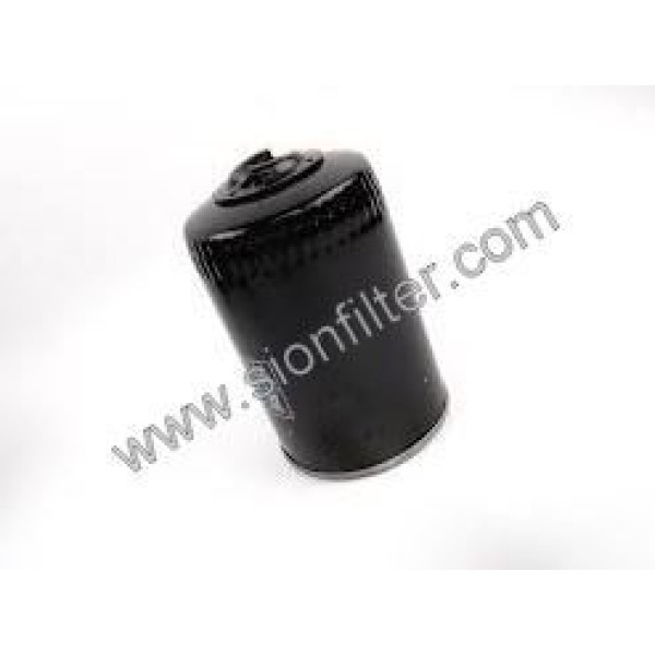 SION SY2025 Yağ Filtresi VW-Audi-Perkins W940/25 Fn0147 