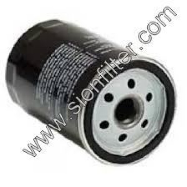 SION SY2027B Yağ Filtresi Caddy-Golf-Jetta-Passat-Polo-Bora-T5-Lt28-35-Lt40-55-Ibiza-Leon-Toledo-Oct