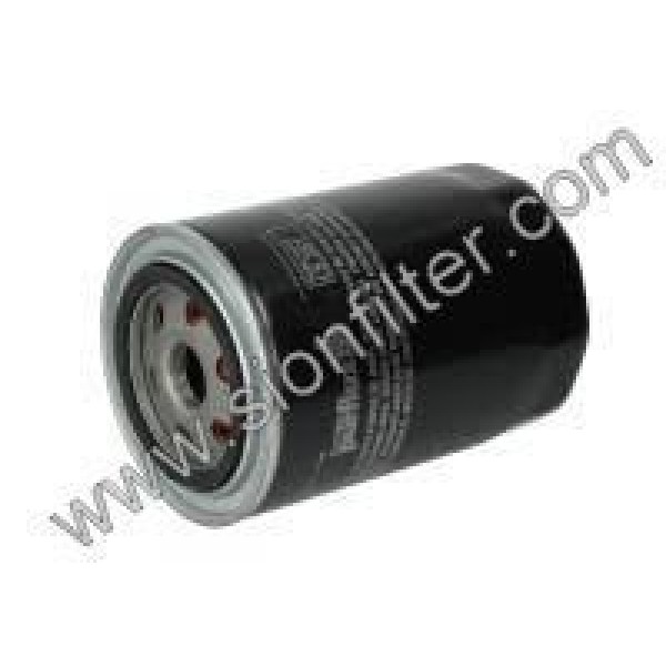 SION SY2035 Yağ Filtresi Ducato 2.3 Jtd-Boxer II-Jumper II 2.8 Hdi-Daily III (02-06)