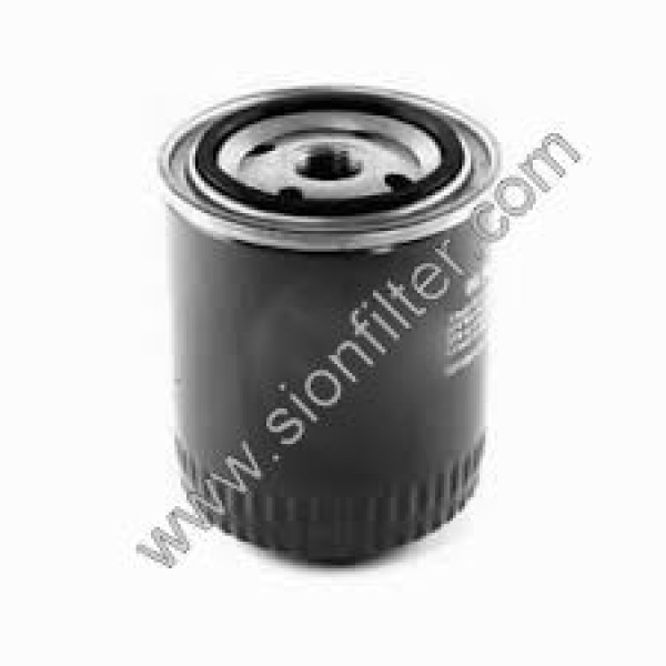 SION SY2037 Yağ Filtresi Chery Fora Tiggo Gelly 