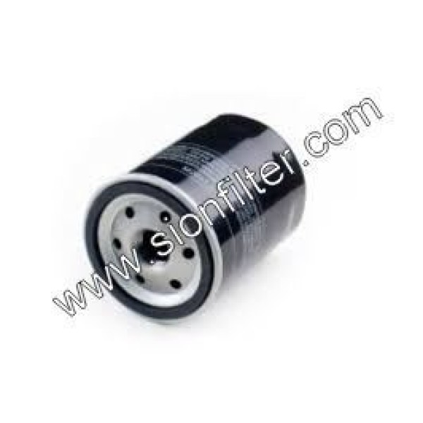 SION SY2039 (So877Fı) Yağ Filtresi 206-306-307-406-407-806-Partner-Boxer-Berlingo-C4-C5-C8-Jumpy-Jum 