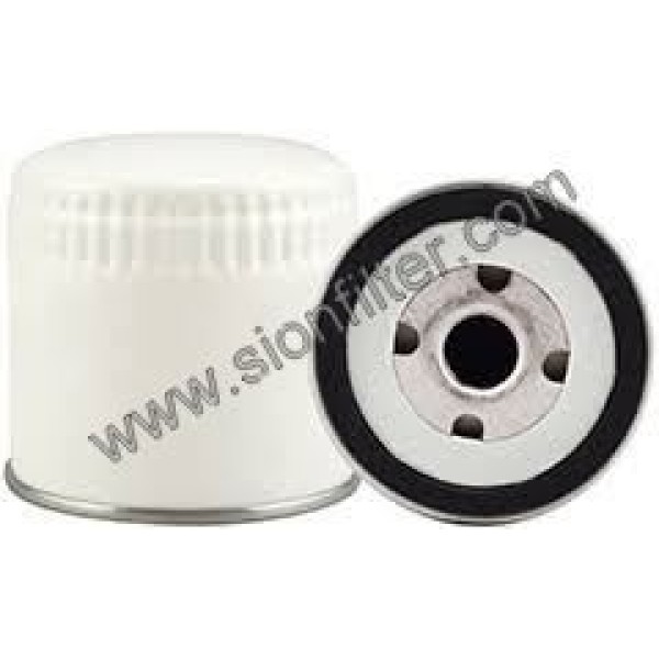 SION SY2041 Yağ Filtresi Discovery II 2.5D 2.5TDI 4.0 V8-Range Rover 2.5TDI 3.9/4.0/4.6