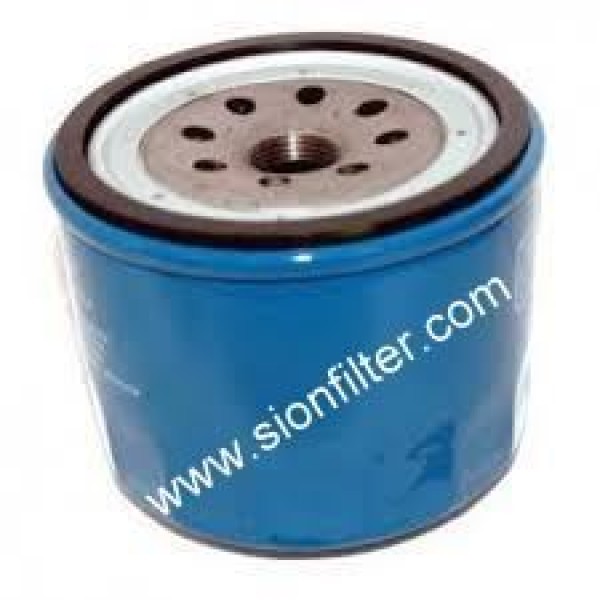 SION SY2042 Yağ Filtresi Bypass E2200 / Besta W1114/80 Fn0202