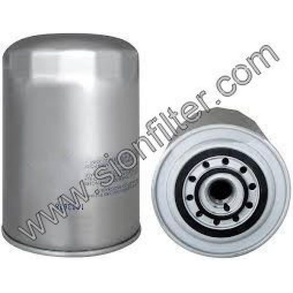 Muhtelif SY2048 Yağ Filtresi Ducato/ Boxer Zp3079 Wp1144 Fn0028 