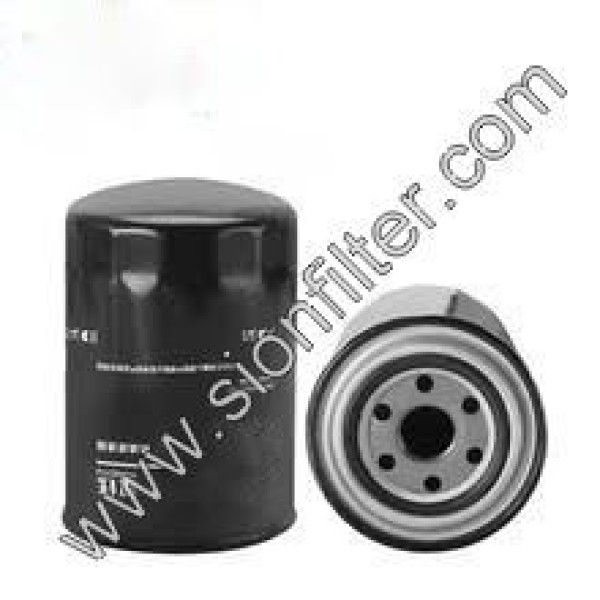 SION SY2050 Yağ Filtresi Hino Kamyon Fb-112 