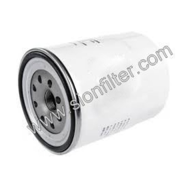 SION SY2052 Yağ Filtresi K2700 99- 2.7D Bongo K3500 Pregio 