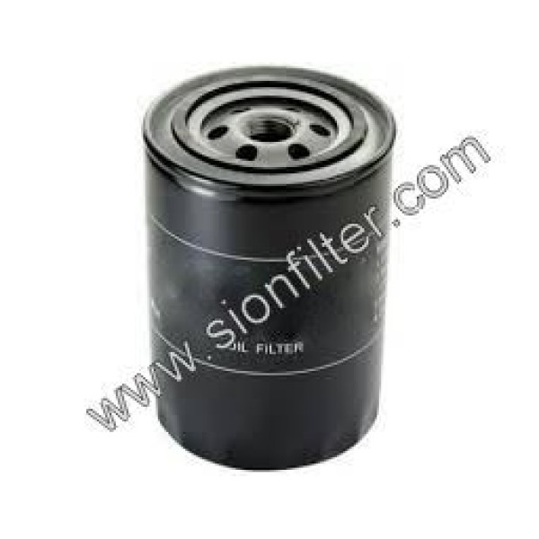 SION SY2055 Yağ Filtresi Boxer I 2.5 TDI 08/98 (W840) 