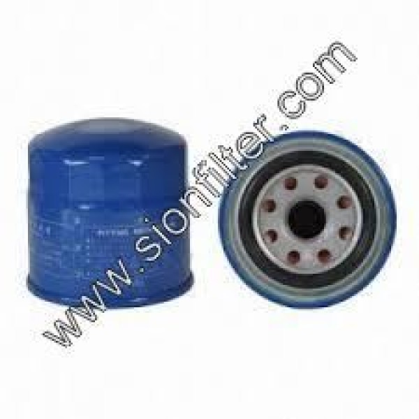 SION SY2056 Yağ Filtresi Rover Rover 600 623 Si 158Hp 08/93-02/99