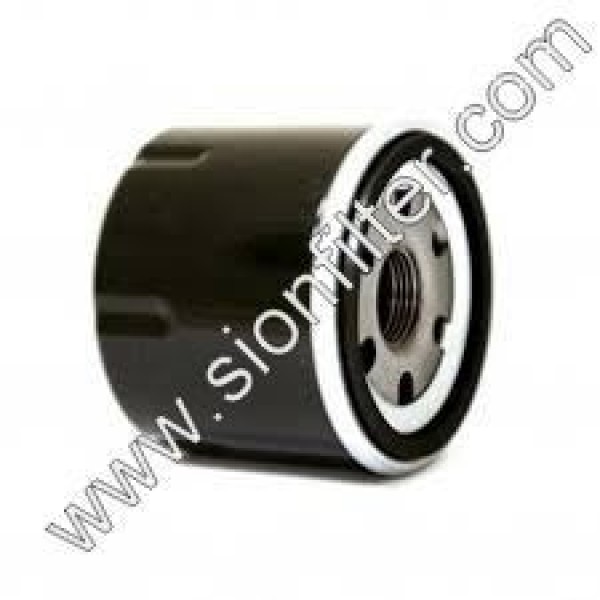 SION SY2057 Yağ Filtresi Renault-Dacia-Nissan W66 Fn0193 W 