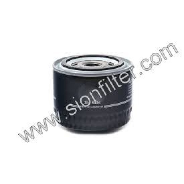 SION SY2060 Yağ Filtresi Ducato-Boxer-Jumper-Daily 06- 2.3