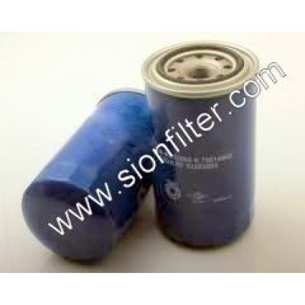 SION SY2061 Yağ Filtresi Ceres