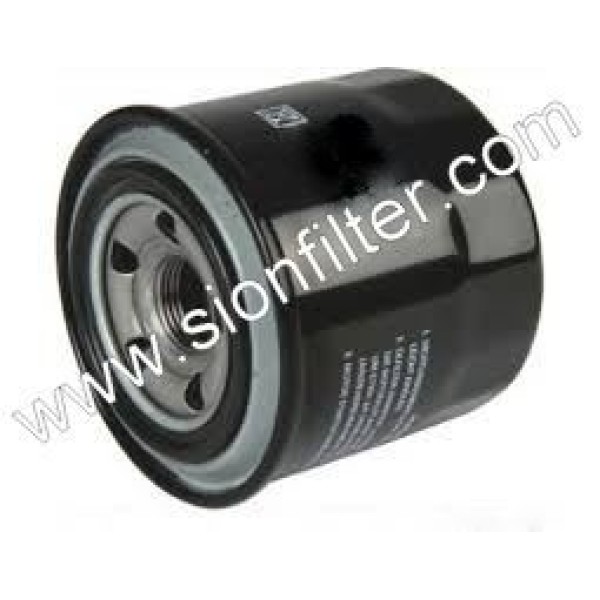 SION SY2062 Yağ Filtresi Besta - Mazda E2200 