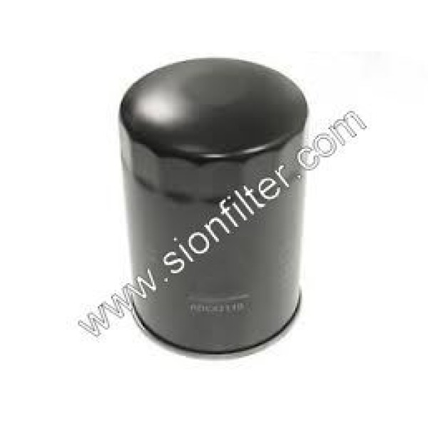 SION SY2063 Yağ Filtresi Hyundai Hd35 4000Cc H100 Kamyonet Ym-Mitsubishi Canter Turbo-Prestıge (Wp10 