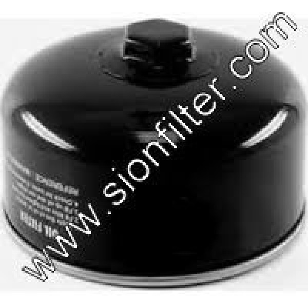 SION SY2066 Yağ Filtresi Lt35 97-06 Lt46 2.8 TDI Ata