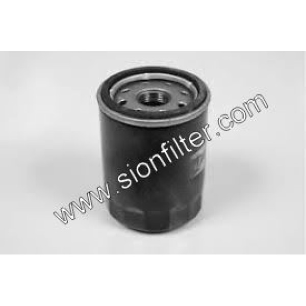 SION SY2071 Yağ Filtresi 1.2 1.4 1.2 16V 80Ps 