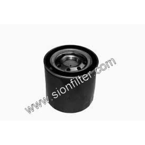 SION SY2073 Yağ Filtresi Npr Sampıon 