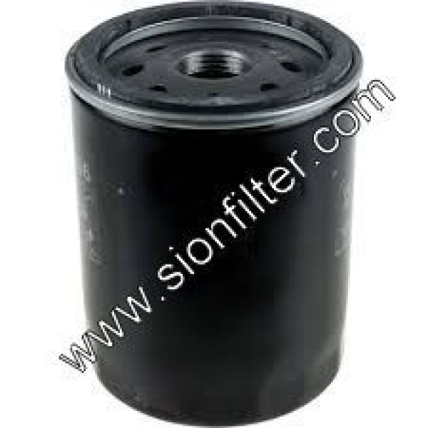 SION SY2075 Yağ Filtresi Corolla 1.6-1.8 (76-88) 1.4 (04-) - Auris 1.4D (07-) -Yarıs1.4D Escort III 